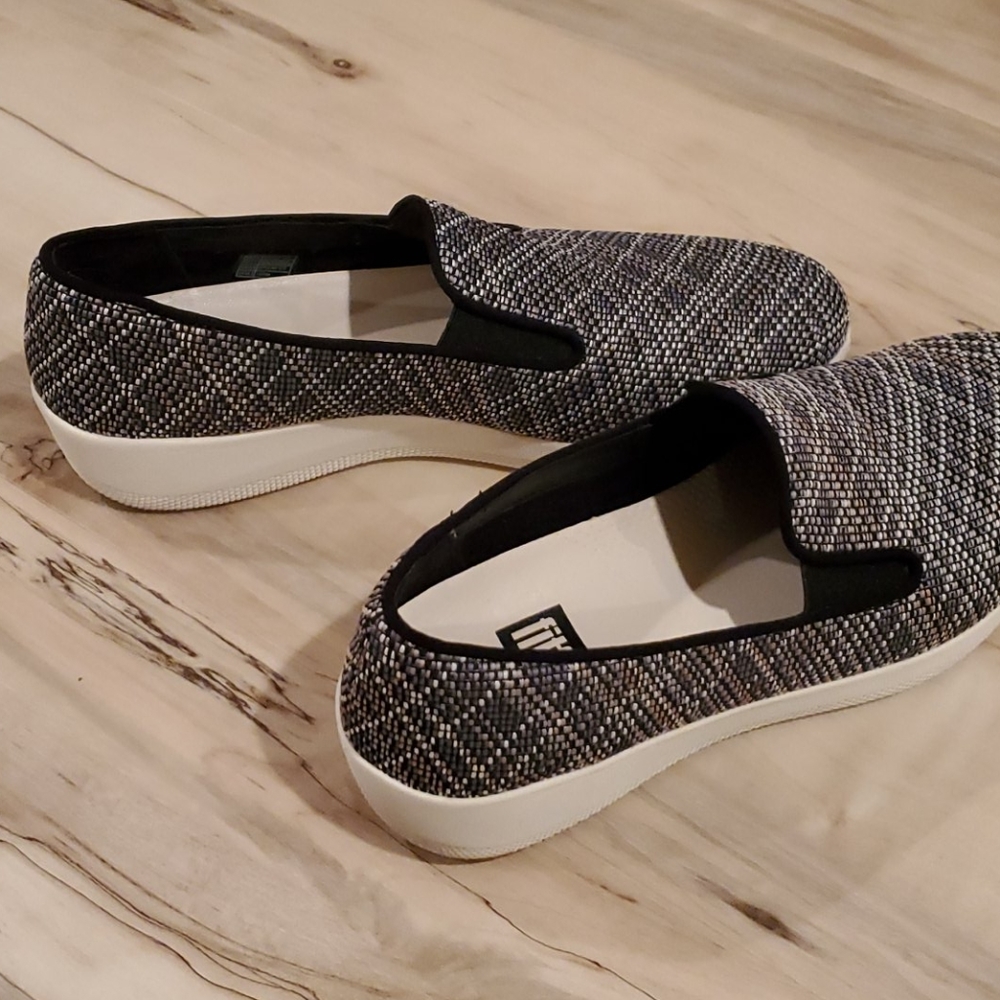 Women shoes